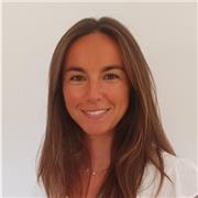 Profesora titulada ofrece clases particulares para niños y adolescentes en Castellón