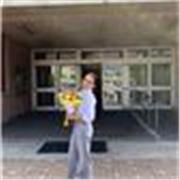 Diploma Liceo Linguistico: inglese, francese, spagnolo
