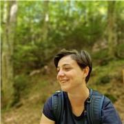 Insegnante di: matematica e fisica per medie e superiori