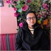 Passionate STEM educator, providing tailored Maths and Physics tutoring to foster deep understanding
and academic excellence.