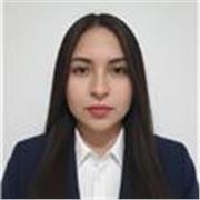 No soy profesora. Pero si he dado clases de inglés particular o privado. Tengo paciencia y soy muy noble con los niños 