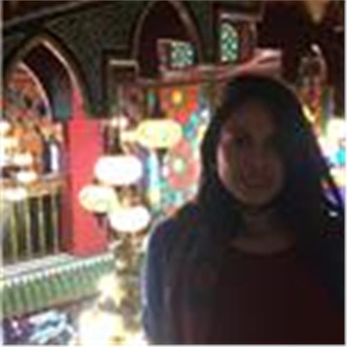 user photo