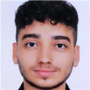 Bilal
