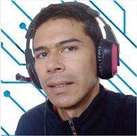 Doy asesorías y/o clases de circuitos y electrónica analógica/digital