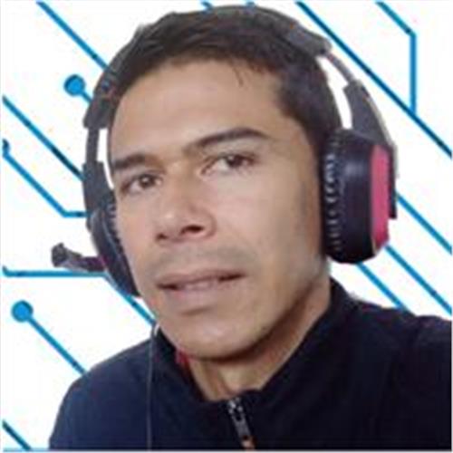 user photo