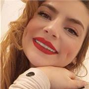 Maribel