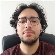 Abdullah Ömer