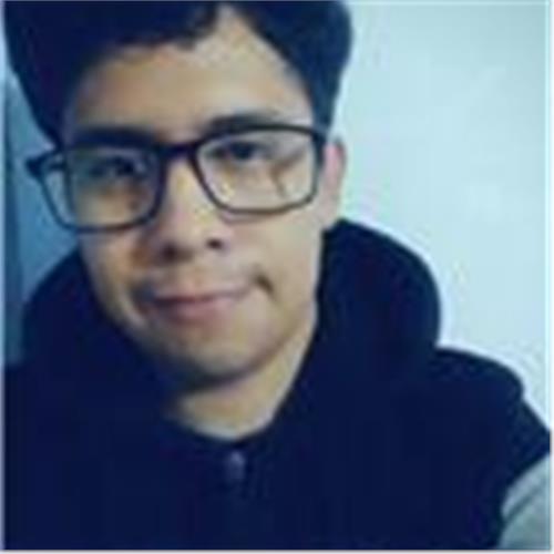 user photo