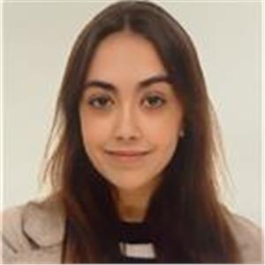 Paula Codina Perpiñá