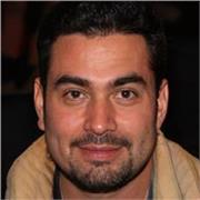 Privatlehrer für Mathematik mit Schwerpunkt Grundschulbildung. Dynamischer Unterricht mit innovativen Methoden.