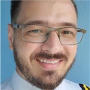 Aulas de Matemática para Ensinos Fundamental, Médio e Superior