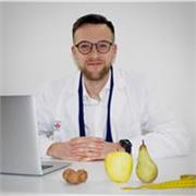 Laureato in Biologia offre lezione di ripetizione in biologia e in scienze dell’alimentazione