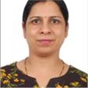 Tutor in Organic Chemistry