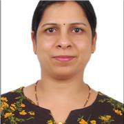 Nandini