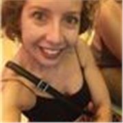 Soy una chica muy extrovertida y dinámica con una gran pasión por la enseñanza. Apta para todos los niveles y asignaturas.