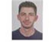 Profesor de Biología para alumnos de ESO, bachillerato o Grado en Granada.