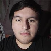 Profesor de Matemática secundario(medio y técnico)