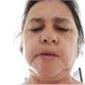 Elsa Piedad López Herrera