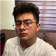 Clases particulares de Matemáticas, Física y Química por Químico Titulado