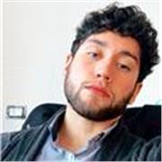 Clases de Español fluido, clases enfocadas en objetivos del alumno