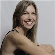 Clases de canto e interpretación . Vocal Coach de cantantes. Presenciales o virtuales