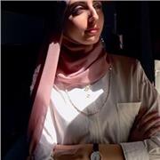 Khaoula
