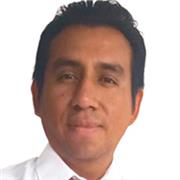 Profesor/a de Informática - Docente para dar Clases Particulares