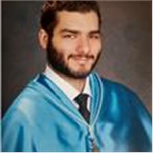 Guillermo Hernández Valiente