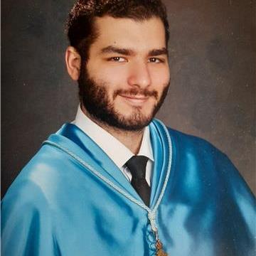 Guillermo
