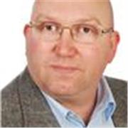 Udzielam prywatnych korepetycji z matematyki z zakresu szkoły podstawowej