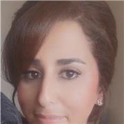 Samina Latif