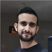 Clases particulares de Matemática, Física y Química de nivel secundario. Excelente predisposición, presencial o virtual