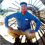 Profesor de Matemáticas para todas las edades