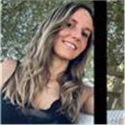 Laureata in Scienze Pedagogiche, offro ripetizioni di inglese, italiano, materie di studio per bambini e ragazzi