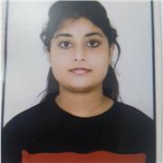 Ananya