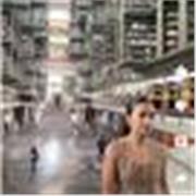 Profesora de química y matemáticas con experiencia en nivel universitario