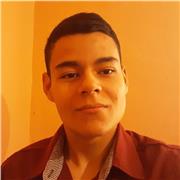 Clases particulares de biología, nivel primario y secundario