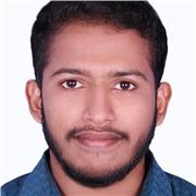 Online English Teacher loves to teach students