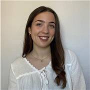 Inés