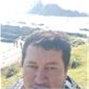 Ingeniero Industrial de profesión, experiencia en ayudantías y clases particulares en matematicas