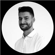 La comptabilité vous paraît obscure. Laissez moi vous aidez dans cet apprentissage.