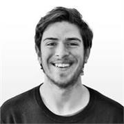 Profesional con 9 años de experiencia diseñando Apps y Webs, da un salto con los productos digitales