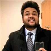 Prajwal