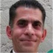 Licenciado en Psicología ofrece sus servicios en la Ciudad de Toluca