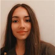 Pauline