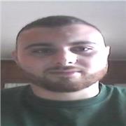 Abogado en ejercicio, clases de Derecho para estudiantes Universitarios