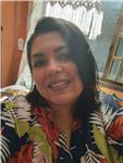 Professora de inglês com CPE em Maricá