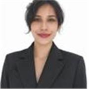 Turkish and English tutor who teaches from 6 years old to 15