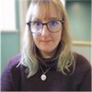 Doctoral teaching assistant providing tutoring in english, art and science subjects
