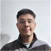 Estudiante de Grado Superior de Música con otro tipo de titulaciones.